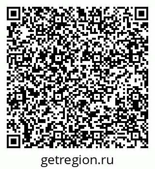 79280239223