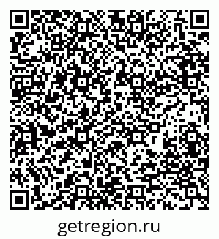 79280239224