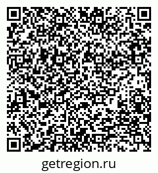 79280239227