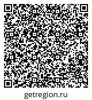 79280239228
