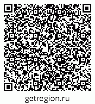 79280239229