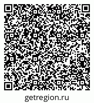 79280239231