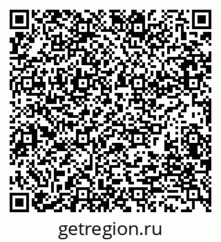 79280239233