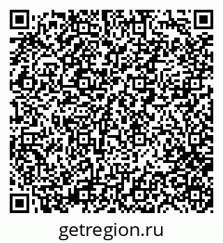 79280239235
