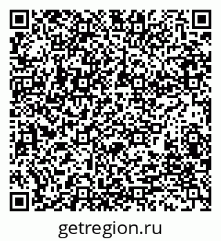 79280239236