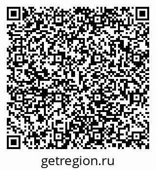 79280239237