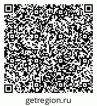79280239239