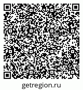 79280239240