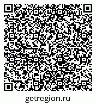 79280239241