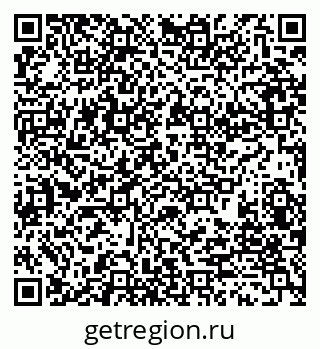 79280239242