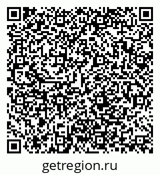79280239243