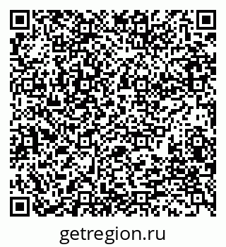79280239246