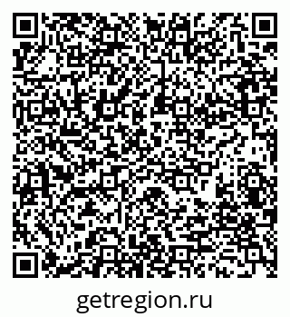 79280239249