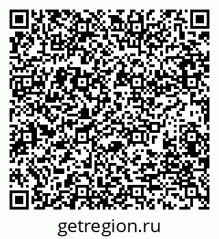 79280239250