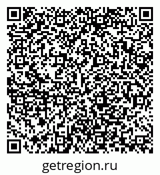 79280239252
