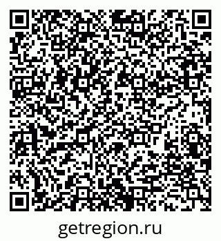 79280239259