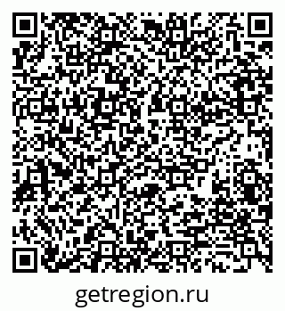 79280239263