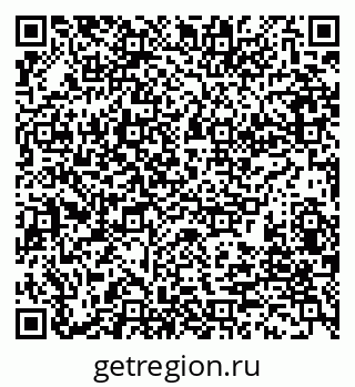 79280239264