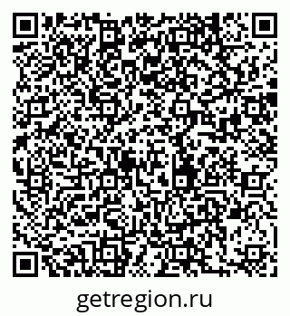 79280239268