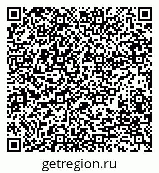 79280239269