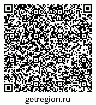 79280239273