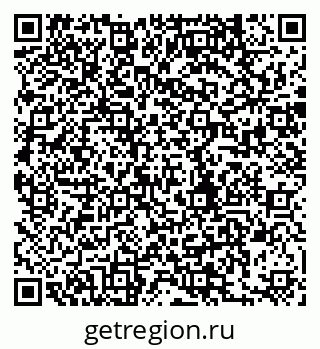 79280239274