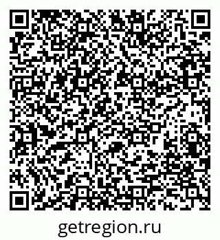 79280239275