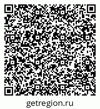 79280239276