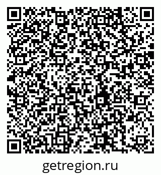 79280239277