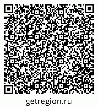 79280239278