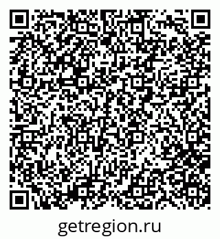 79280239282