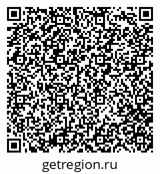 79280239284