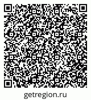 79280239285
