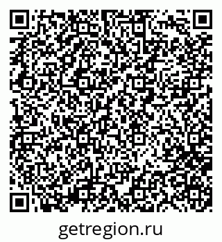 79280239287