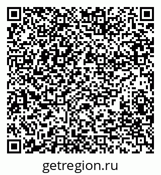 79280239290