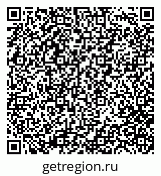 79280239291