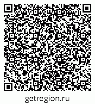79280239292