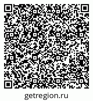 79280239293