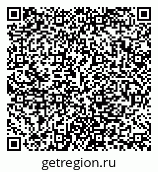 79280239294