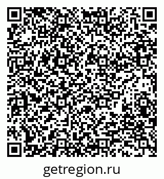 79280239295