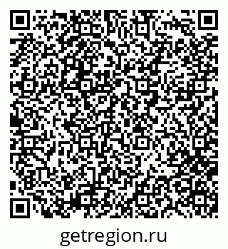 79280239297