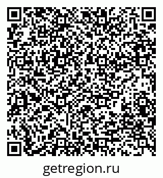 79280239298