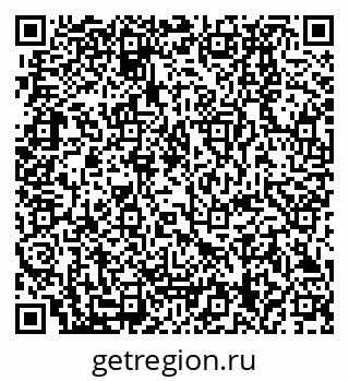 79280239300