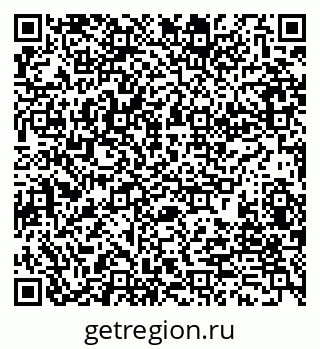 79280239301