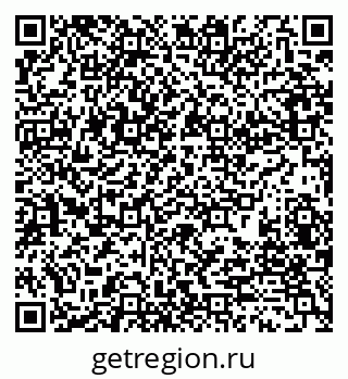 79280239302