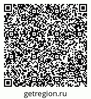 79280239303