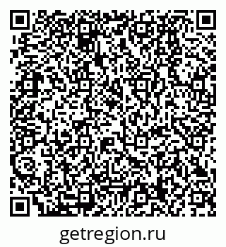 79280239306