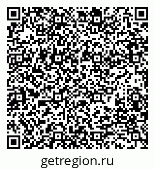 79280239307