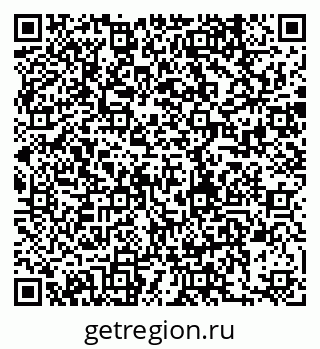 79280239308