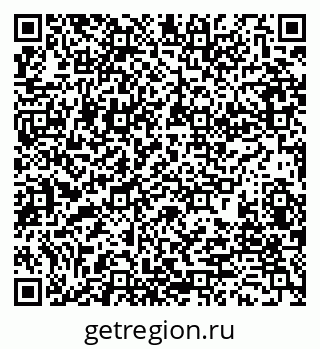79280239309